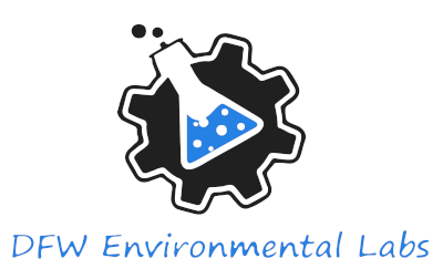 DFW Environmental Labs